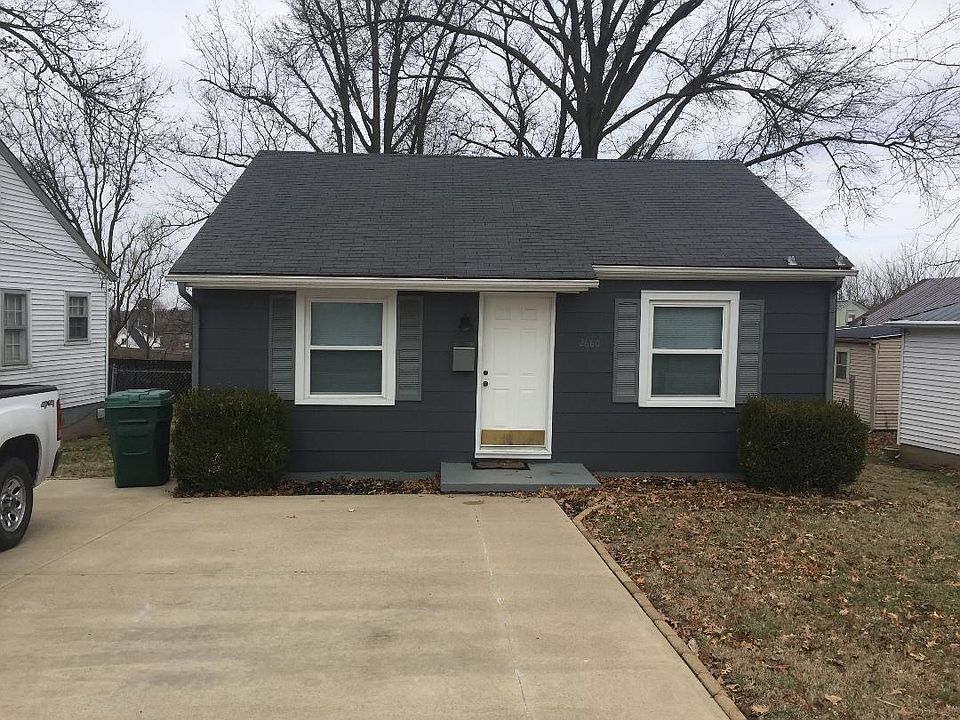 1st image of 2680 E Victory Ct