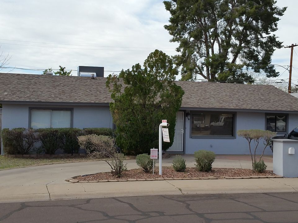 2nd image of 11618 N 20th Ave