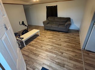 7370 Highway 122 E #7, Ray City, GA 31645
