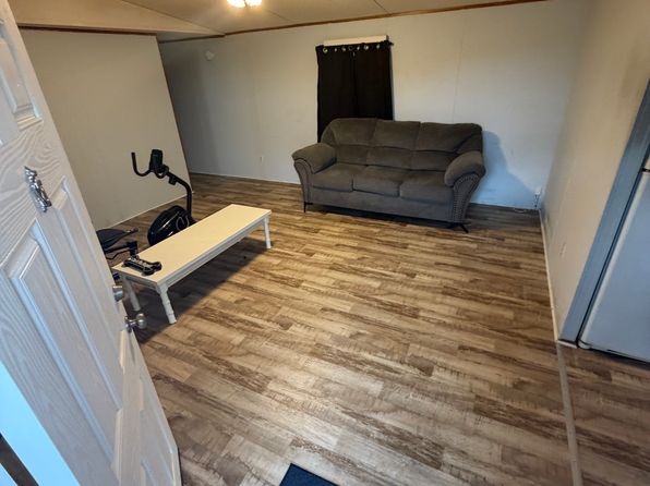 7370 Highway 122 E #7