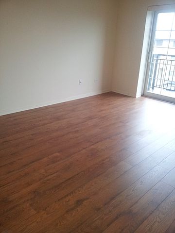 1st image of 9530 Cook Ave Unit 311