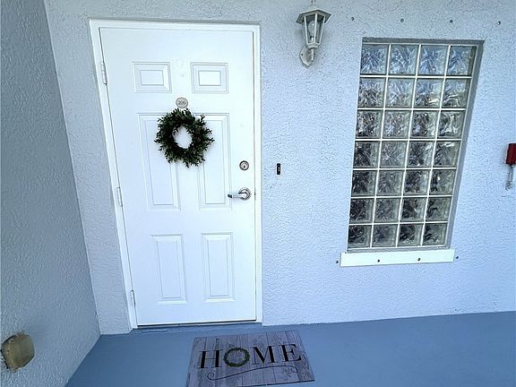 5th image of 8513 Bernwood Cove Loop #209