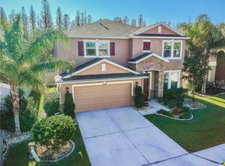12842 Solola Way, New Port Richey, FL 34655