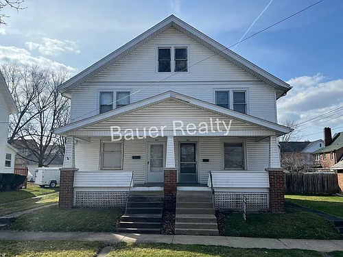 814-816 Chestnut St Photo 1