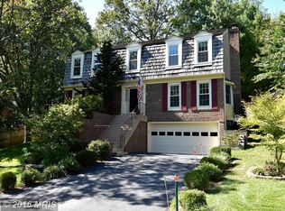 5866 Colfax Ave, Alexandria, VA 22311