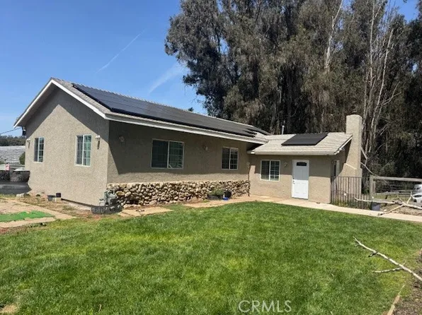 968 Calle Fresa, Nipomo, CA 93444