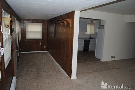 5th image of 7435 Deering St
