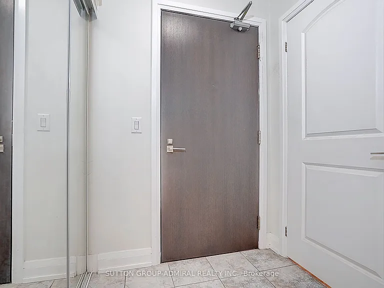 1060 Sheppard Ave W #1408 — Photo 7