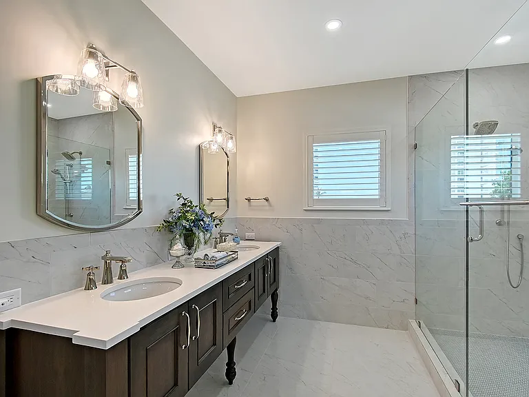 1001 Longboat Club Rd — Photo 36