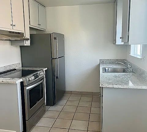 4th image of 480 E Okeefe St APT 315