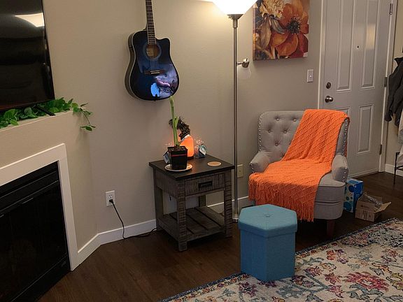 5th image of 6240 Terrace View Ln SE #4