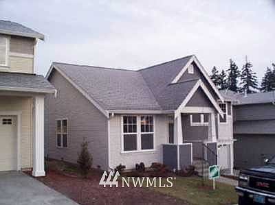 1st image of 3417 207th (L2) SW
