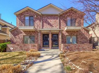 251 Cook St, Denver, CO 80206