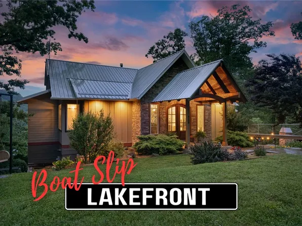 220 Aspen, Eureka Springs, AR 72632