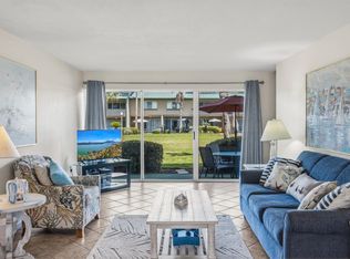 1530 Miracle Strip Pkwy SE #205B, Fort Walton Beach, FL 32548