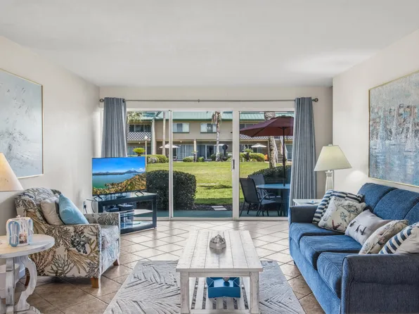 1530 Miracle Strip Pkwy SE #205B, Fort Walton Beach, FL 32548