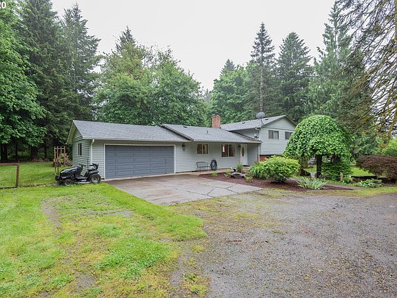 2nd image of 25217 NE 142nd Ave