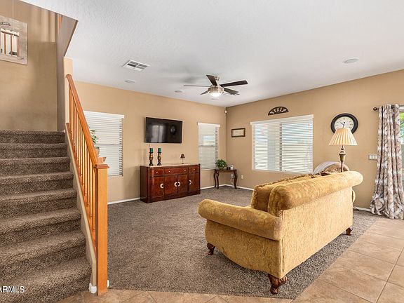 4th image of 11418 E WALLFLOWER Lane