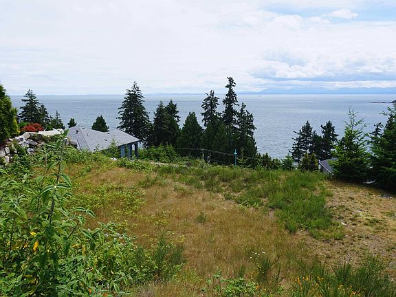 5th image of LOT 32 Cowrie St