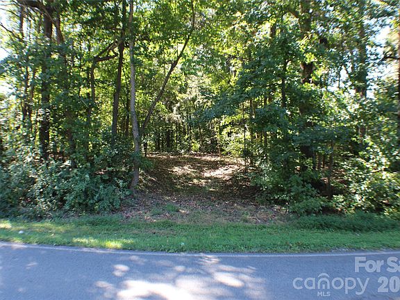 5th image of 0 Fairfield Forest Rd