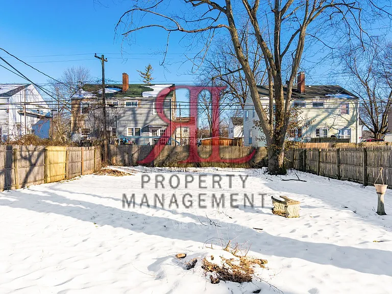3400 Eisenhower Rd — Photo 32