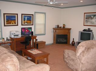 31 Kearney Ave, Seaside Heights, NJ 08751