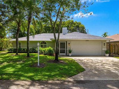 12393 Londonderry LN, Bonita Springs, FL, 34135
