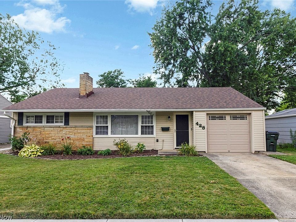 1st image of 428 Lynn Dr