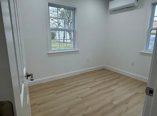 17-19 Fresh Holes Rd #17, Hyannis, MA 02601