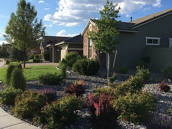 4th image of 4904 Santenay Ln