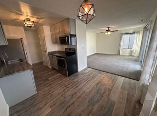 4602 Neil Rd APT 64, Reno, NV 89502