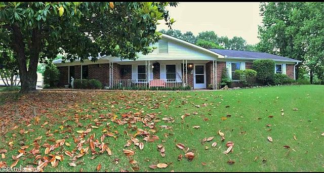 321 Ranchester Ter $179,000