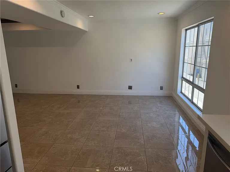5340 Las Virgenes Rd #10 — Photo 18