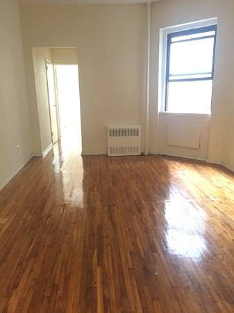1st image of 407 E 88th St APT 3C