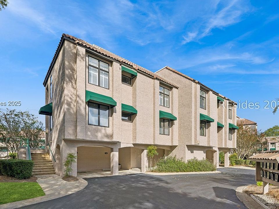1st image of 3 Shelter Cove Ln APT 7480