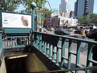 Rented by Anchor Associates