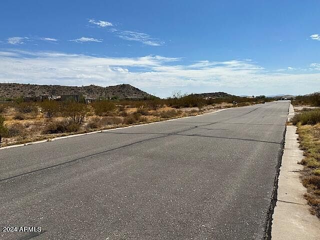 1st image of 9596 W PASEO VERDE Drive #32