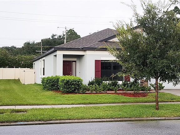 2nd image of 11644 Palmetto Pine St