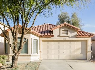 4172 E Graphite Rd, San Tan Valley, AZ 85143