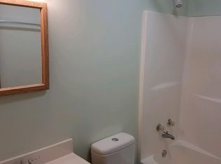 119 Betterley Pl APT 1, Elizabethton, TN 37643