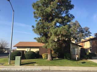 4305 Isla Verde St APT B, Bakersfield, CA 93301
