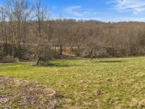 L9111 Lutheranville Rd, Summit, NY 12175