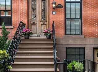 806 Bloomfield St APT 2, Hoboken, NJ 07030