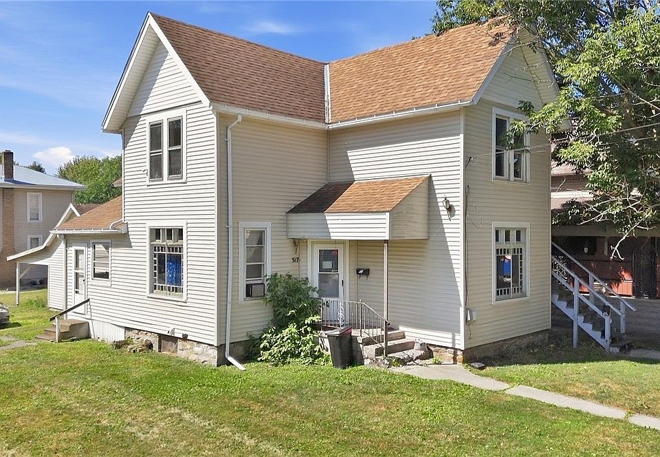 1st image of 517 Woodlawn Ave
