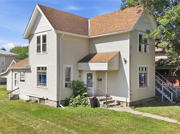 517 Woodlawn Ave, Bucyrus, OH 44820