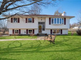 53 Friendly Rd, Brewster, NY 10509