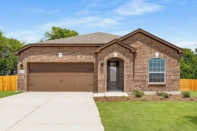 2024 Brentwood Dr