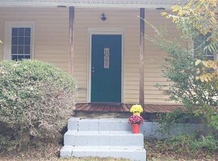 202 Hay St, Carrollton, GA 30117