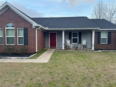 13423 James Copeland Dr, Mobile, AL, 36695