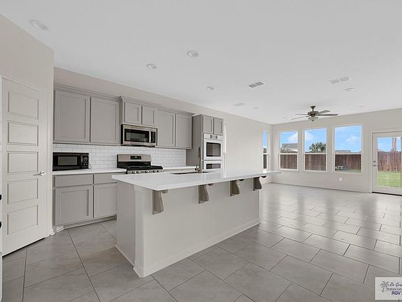 5th image of 6127 White River Way
